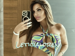 leticialoren Preteen fucking