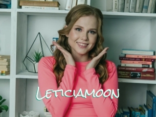 Leticiamoon