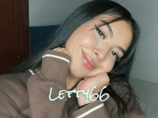 Letty66