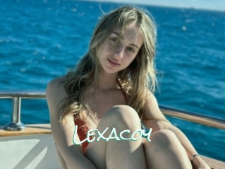 lexacoy Preteen fucking