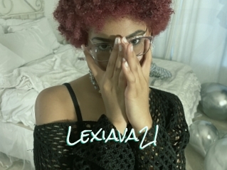 Lexiava21