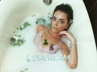 Lexieglam