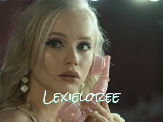 lexieloree Preteen fucking