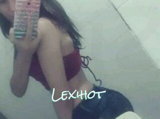 Lexihot_