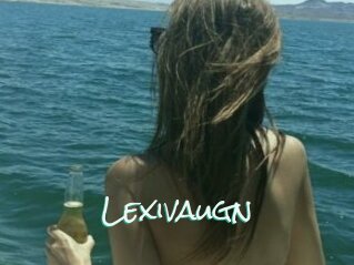 Lexivaugn
