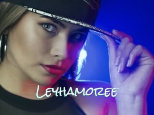 Leyhamoree