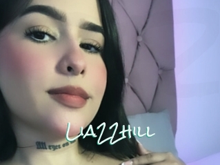 Lia22hill