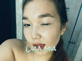 Liaa_mia