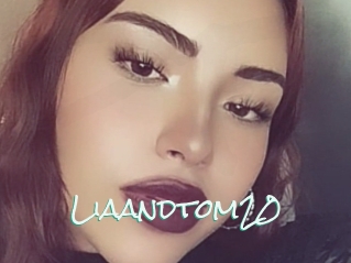 Liaandtom20