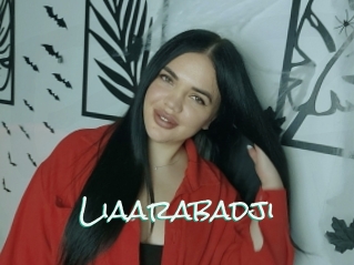 Liaarabadji