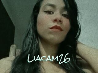 Liacam26
