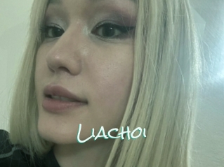 Liachoi