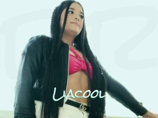 Liacool