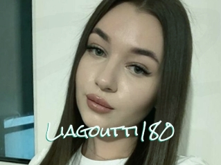 Liagoutti180