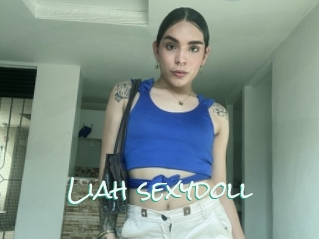Liah_sexydoll
