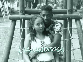 Liahandjosh