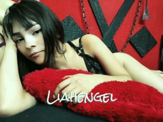 Liahengel