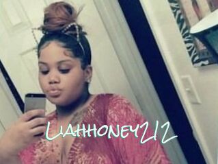 Liahhoney212
