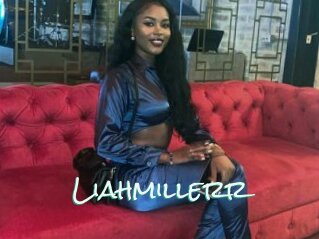 Liahmillerr