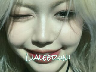Lialeeruni