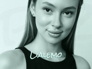 Lialemo