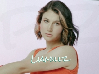 Liamillz