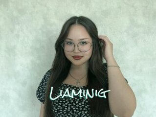 Liaminig