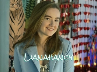 Lianahancy