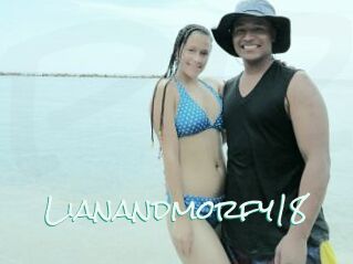 Lianandmorfy18