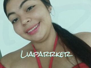 Liaparrker