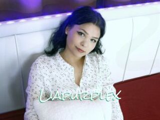 Liapurplex
