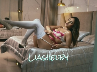 liashelby Preteen fucking