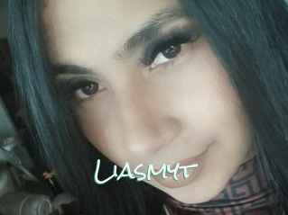 Liasmyt