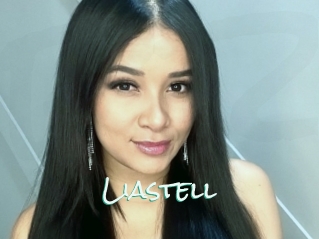 Liastell