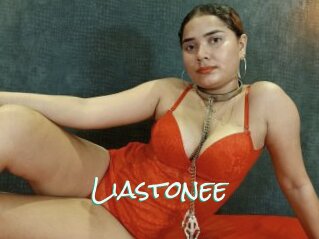 Liastonee