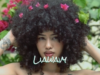 Liawavy