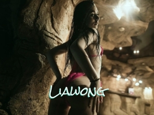 Liawong