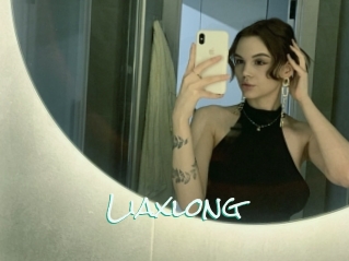 liaxlong Preteen fucking