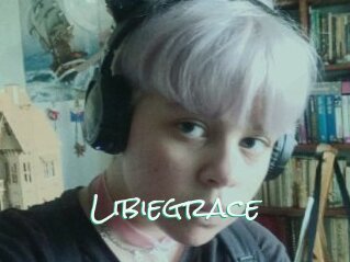 Libiegrace
