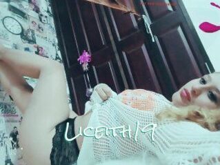 Liceith_19