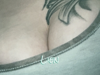 Lien
