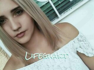 Lifeguard