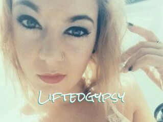 Liftedgypsy