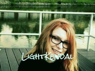 LightKendal