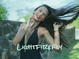 Lightfirefly