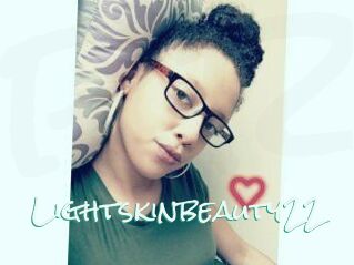 Lightskinbeauty22