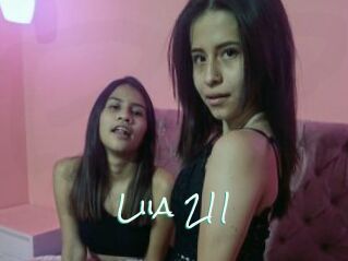 Liia_211