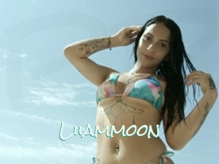 Liiammoon