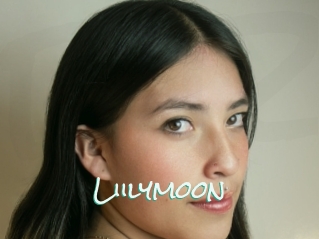 Liilymoon