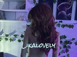 Likalovely